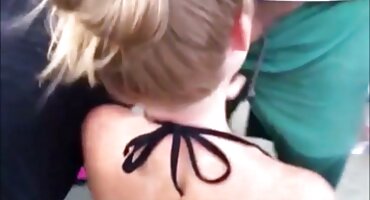 Par je odlučio najbolji pirnici snimiti svoj kućni seks na kameru