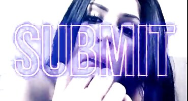 Dva macho na kauču jebanje s dvije mlade besplatni pornici mama i sin djevojke