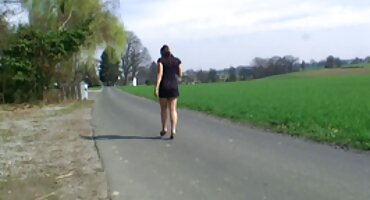 Crni momak s xxl pornići mamurlukom jebanje s tetovirane Plavuša