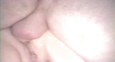 Dao + bradati + čovjek