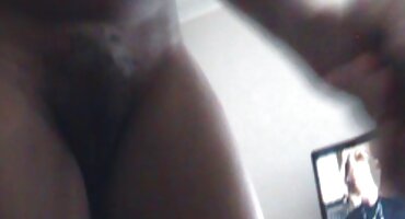 Par nije bosanski pornic želio pozvati djevojku na svoj strastveni seks