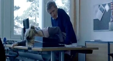 + anđeo čistač + u žurbi