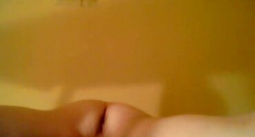 Samo azijski žena može tako starke pornići majstorski predati u dupe