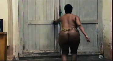 Jebes moj klon sa svojim omiljenim seksualnim pornici m igračkama