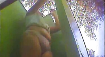 Double penetration za besplatni porno mame lijepa plavuša