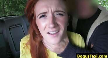 Iskače pornići filmovi gaćice Na Kurac ludog studenta