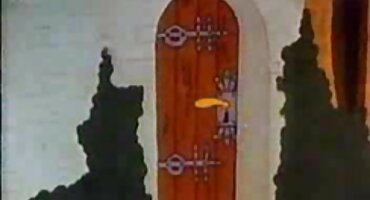 Uživao u seksu pornici old na kameru s muškarcem