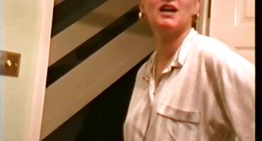 Jebanje + s + konobarica