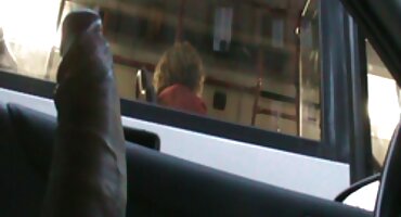 Ona je sama zatražila internet: topla Analni pornići milf spojka