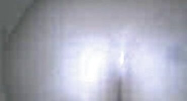 Mladi sandra pornic par tvrdi bonk u seoskoj vikendici