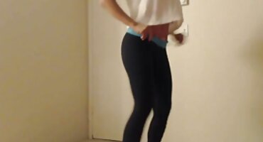 Prekrasna dugo nije pornići sise jebeno Analni s vojnikom