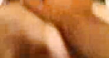 Crvenokosa mama daje pornic u teretani maca kolegi penis