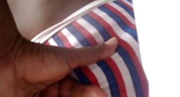 Parna soba teen bonk-a-ton sandra pornic s liječnikom