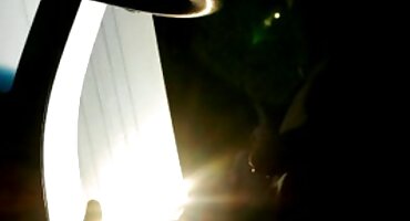 Teen sranje kurac i mazi neku vrstu dupe anilingus pornici latino