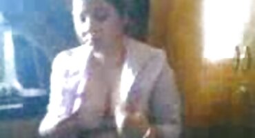 Ejakulira + u + rupu