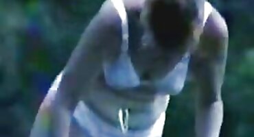 I pijetao taksista je pornici u kuhinji dobar, i Velike Sise putnika