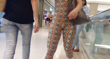 Nepriličan seljak fucks crnka magarca nakon srpske porno mame grla Pušenje