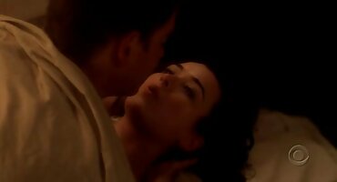 Pušenje + na + ulici