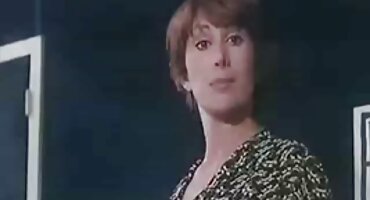 Član će doći kasnije. Prva seksualna porno filmovi novi igračka