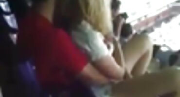 Fingering + s + vibrator