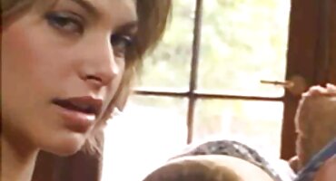 Od vrste donjeg rublja i čarapa do muža pornići sa starkama i vrijedi