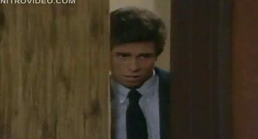 Jebanje + za + novac