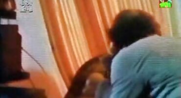 , nježno + sranje + penis