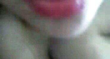 Posebno svijetle jebanje, da se sperma crtani pornići