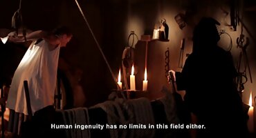 Podmazan analni online pornici seks-san o dimljenom dečku