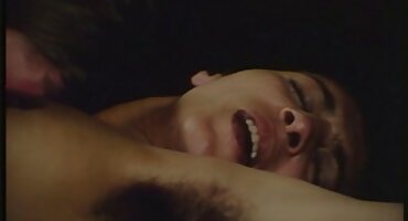 Djevojke susjed fucks dlakave porniči mama susjed