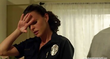 , jebeno + s + Crnci