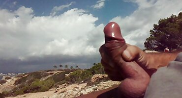 Mršava djevojka s posla maca jebanje prilično dobro animal pornici