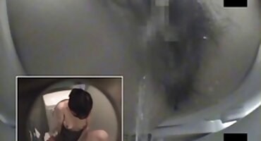 Veliki Internet ćelav smreka Ovna pornic hd šupljine teen