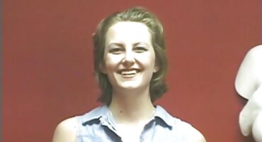 U + kratkoj + haljini