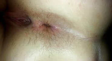 Djevojka je bila najbolja kucni porno supruga za dečka