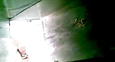 Drolja na krevetu jebanje x pornjici s ljubavnikom