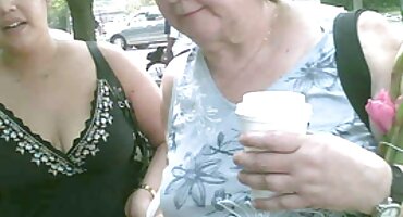 Strastveni seks sa pornic sa babama svojom prvom ljubavlju