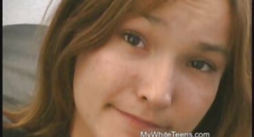 Zašto vam treba porno kad je u blizini moj pornici movies sočan prorez