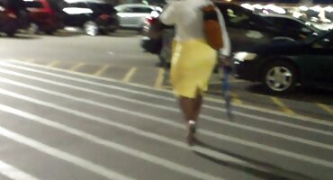 Tvrdi mature pornici kurac Gospodina uvijek je spreman za ljubav