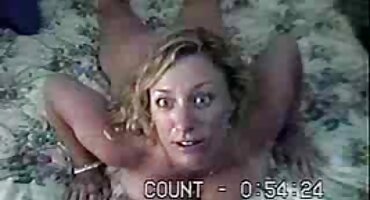 Dobar bonk u dupe s iskusnim ljubavnikom kratki pornići