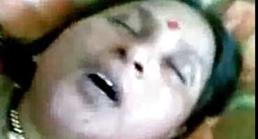 Debeli kurac za severina pornic video požudan seksi djevojka