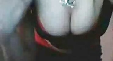 Klasični seks u položaju Psić pornići sa crncima Pravo na prozoru