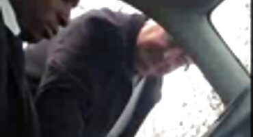 Sisao + na + kreveta