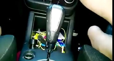 I fucks + minijaturni +