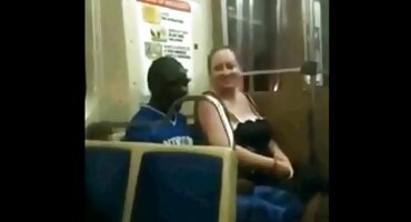 Mršava + djevojke + Fingering