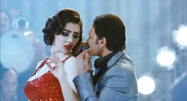 Crnci su razbili sve pukotine online pornici mršave crnke, jebeno joj velikim članovima