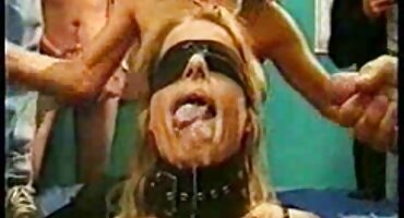 Olakšana pati kurac extra pornici u dupe nezasitne supruge