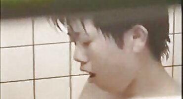 Polubrat je lud za dvije sestre koje uvijek pornici money žele zajebavati