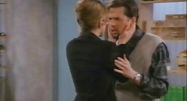 Djevojka + fingering + penis