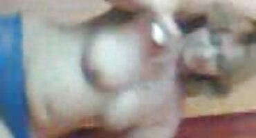 Djevojka vrišti i crnkinje pornići stenje na ogromnom penisu